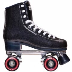 גלגיליות Impala Rollerskates Midnight