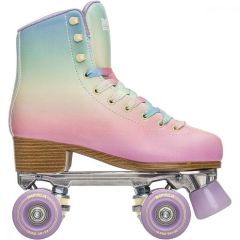 גלגיליות Impala Rollerskates Pastel Fade