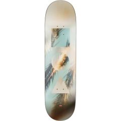 Globe 8.25 G1 Stack Daydream Street Deck