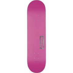 קרש לסקייטבורד Globe 8.25 Goodstock Neon Purple Street Deck