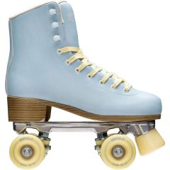 גלגיליות Impala Rollerskates Sky Blue/Yellow