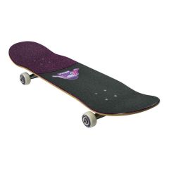 סקייטבורד Impala MYSTIC Skateboard Pea the Feary 8.0