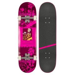 סקייטבורד Impala Blossom Skateboard Sakura 8.25