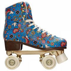 גלגיליות Impala Rollerskates Harmony Blue