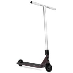 קורקינט פעלולים TILT Theorem Build - Umber 6.2"