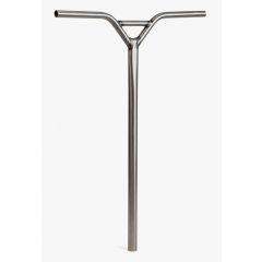 כידון Tilt Sentry Handlebars XL - Raw