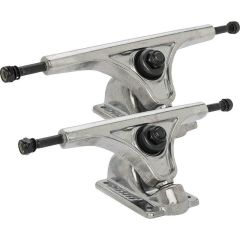 Slant Reverse Kingpin Trucks 150