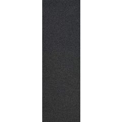 Globe Extra Rugged Griptape Black 11x42