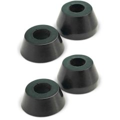 Globe Slant Standard Bushings Set 92A