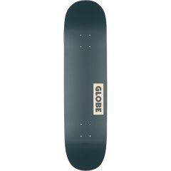 קרש לסקייטבורד Globe 7.875 Goodstock Navy Street Deck