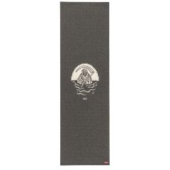 Globe Perforated Griptape Reapey 10x36
