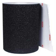 Globe Griptape Black 10x36