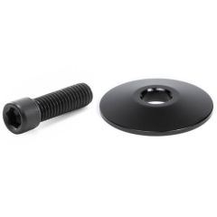 Tilt Compression Bolt & Washer M8