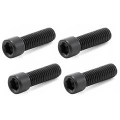 Tilt Clamp Bolts M8