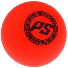 Powerslide Hockey Ball