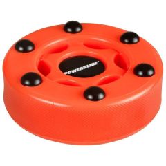 Powerslide Hockey Puck