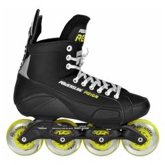 רולר בליידס POWERSLIDE HOCKEY ATLAS 80