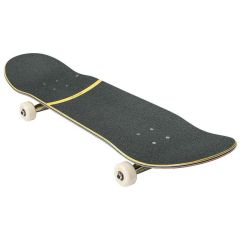 סקייטבורד Impala Blossom Skateboard Wattle 8.5