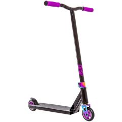 AO Maven Pro Complete Scooter Red 2018
