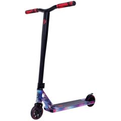 AO Maven Pro Complete Scooter Red 2018