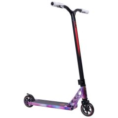 AO Maven Pro Complete Scooter Red 2018