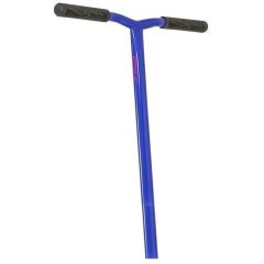 כידון Grit Fluxx Mini Fluro Daze