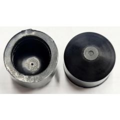 LONGBOARD PIVOT CUPS Set of 2 pcs