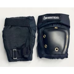 INDUSTRIAL KNEE PADS