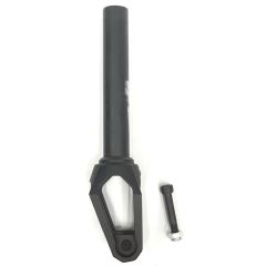 AO Progressive Mini HIC Fork