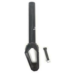 AO Progressive Mini HIC Fork Glossy