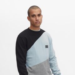 Hydroponic BANGOR KN SWEATER