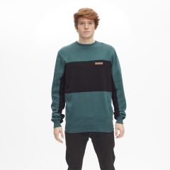 Hydroponic PARK KN SWEATER