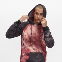 Hydroponic FAMOUS HD HOODIE