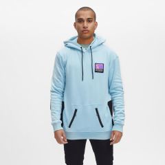 Hydroponic PCH PINK PANTHER SHOW HOODIE