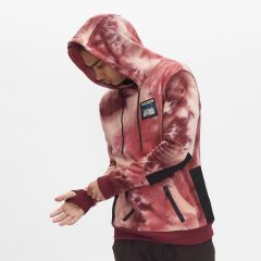 Hydroponic PCH NOMADS HOODIE