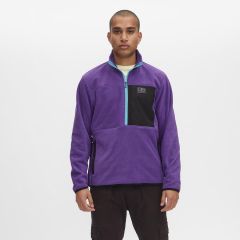 Hydroponic THUNDER JACKET