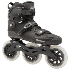 רולר בליידס FR SKATES SPIN 310