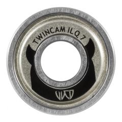 Twincam ILQ-9 Pro 608 8 psc