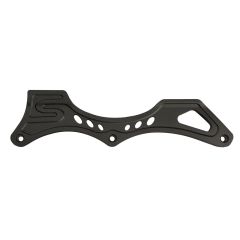 SEBA FRAME 3*110MM