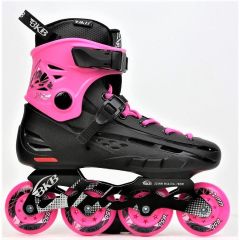 רולר בליידס FLYING EAGLE BKB B5S PINK