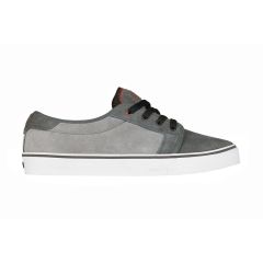 Fallen Forte Charcoal/Grey Shoes
