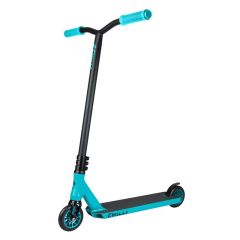 קורקינט פעלולים Chilli Pro Scooter Reaper Ice