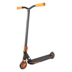 קורקינט פעלולים Chilli Pro Scooter Reaper Sun