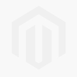 GLOBBER GS 720 Black-Grey Blue קורקינט פעלולים שחור כחול