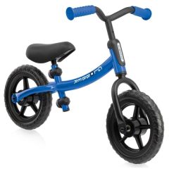 אופני איזון דגם 2024 כחול כהה