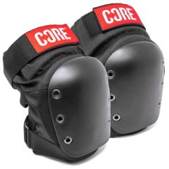 מגני ברכיים CORE Pro Street Knee Pads Classic
