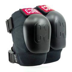 מגני ברכיים CORE Pro Park Knee Pads V2