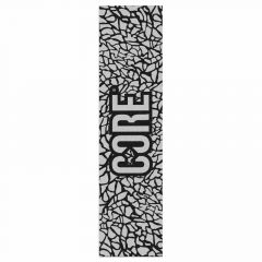 גריפ טייפ לקורקינט פעלולים CORE Scooter Griptape Classic - Elephant