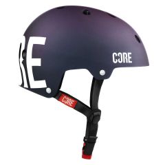 CORE Street Helmet Neo/White