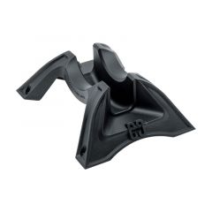 מעמד רצפתי לקורקינט CORE Claw Scooter Floor Stand שחור